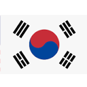 Korean